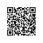 PIC32MX450F128L-I-PF QRCode