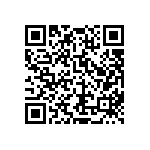 PIC32MX450F128LT-I-PF QRCode