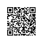 PIC32MX450F128LT-I-PT QRCode