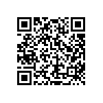 PIC32MX450F128LT-V-PF QRCode