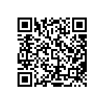 PIC32MX450F256H-120-MR QRCode