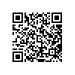 PIC32MX450F256H-120-PT QRCode