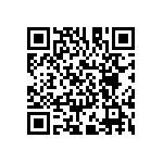 PIC32MX450F256HT-I-MR QRCode