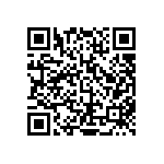 PIC32MX450F256L-V-PT QRCode