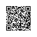 PIC32MX450F256LT-120-PF QRCode