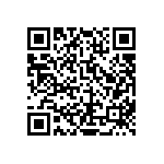 PIC32MX450F256LT-I-TL QRCode