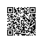 PIC32MX460F256L-80I-BG QRCode