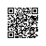 PIC32MX460F256LT-80V-PT QRCode