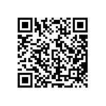 PIC32MX460F512L-80I-BG QRCode