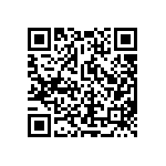 PIC32MX460F512LT-80I-PT QRCode