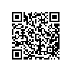 PIC32MX470F512H-120-MR QRCode