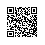 PIC32MX470F512H-V-MR QRCode