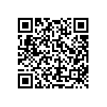 PIC32MX470F512HT-I-PT QRCode