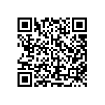 PIC32MX470F512L-I-PT QRCode