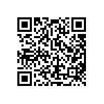 PIC32MX470F512LT-120-PT QRCode