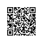 PIC32MX470F512LT-I-PF QRCode