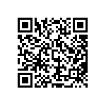 PIC32MX530F128H-50I-MR QRCode