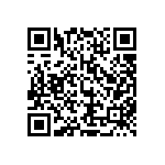 PIC32MX530F128H-I-PT QRCode