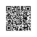 PIC32MX530F128HT-50I-MR QRCode