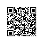 PIC32MX534F064H-V-MR QRCode