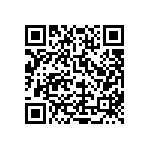 PIC32MX534F064HT-I-MR QRCode