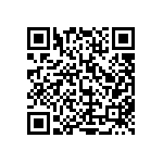 PIC32MX534F064L-V-PT QRCode