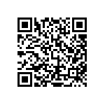 PIC32MX550F256H-V-PT QRCode