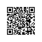 PIC32MX550F256HT-50I-MR QRCode