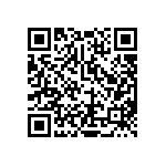 PIC32MX550F256HT-50I-PT QRCode