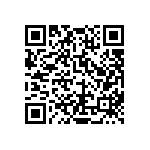 PIC32MX550F256HT-I-PT QRCode