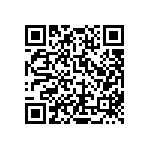 PIC32MX550F256LT-I-PF QRCode