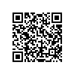 PIC32MX550F256LT-V-PT QRCode