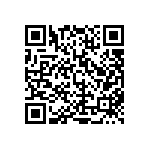 PIC32MX564F064H-V-PT QRCode