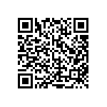 PIC32MX564F064L-I-PT QRCode