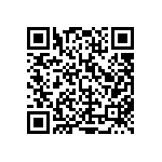 PIC32MX564F064L-V-PF QRCode