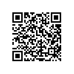 PIC32MX564F064LT-V-PF QRCode