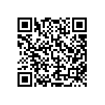 PIC32MX564F128H-V-MR QRCode