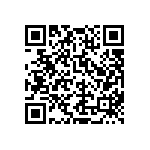 PIC32MX564F128HT-I-PT QRCode