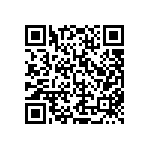 PIC32MX564F128L-V-BG QRCode