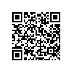 PIC32MX564F128LT-V-BG QRCode