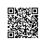 PIC32MX570F512H-I-PT QRCode