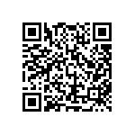 PIC32MX570F512H-V-MR QRCode