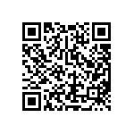 PIC32MX570F512HT-50I-MR QRCode