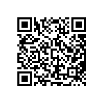 PIC32MX570F512L-50I-PF QRCode