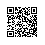 PIC32MX570F512LT-I-PF QRCode