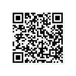 PIC32MX570F512LT-I-PT QRCode