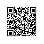 PIC32MX575F256H-80V-PT QRCode