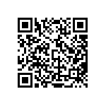 PIC32MX575F256L-80I-PF QRCode