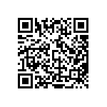 PIC32MX575F256L-80V-BG QRCode