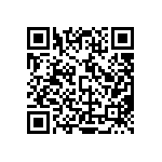 PIC32MX575F256L-80V-PF QRCode